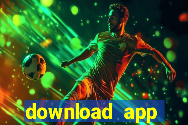 download app estrela bet
